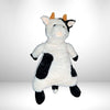 Lola The Cow