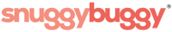 SnuggyBuggy