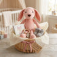 Play pal Rabbit