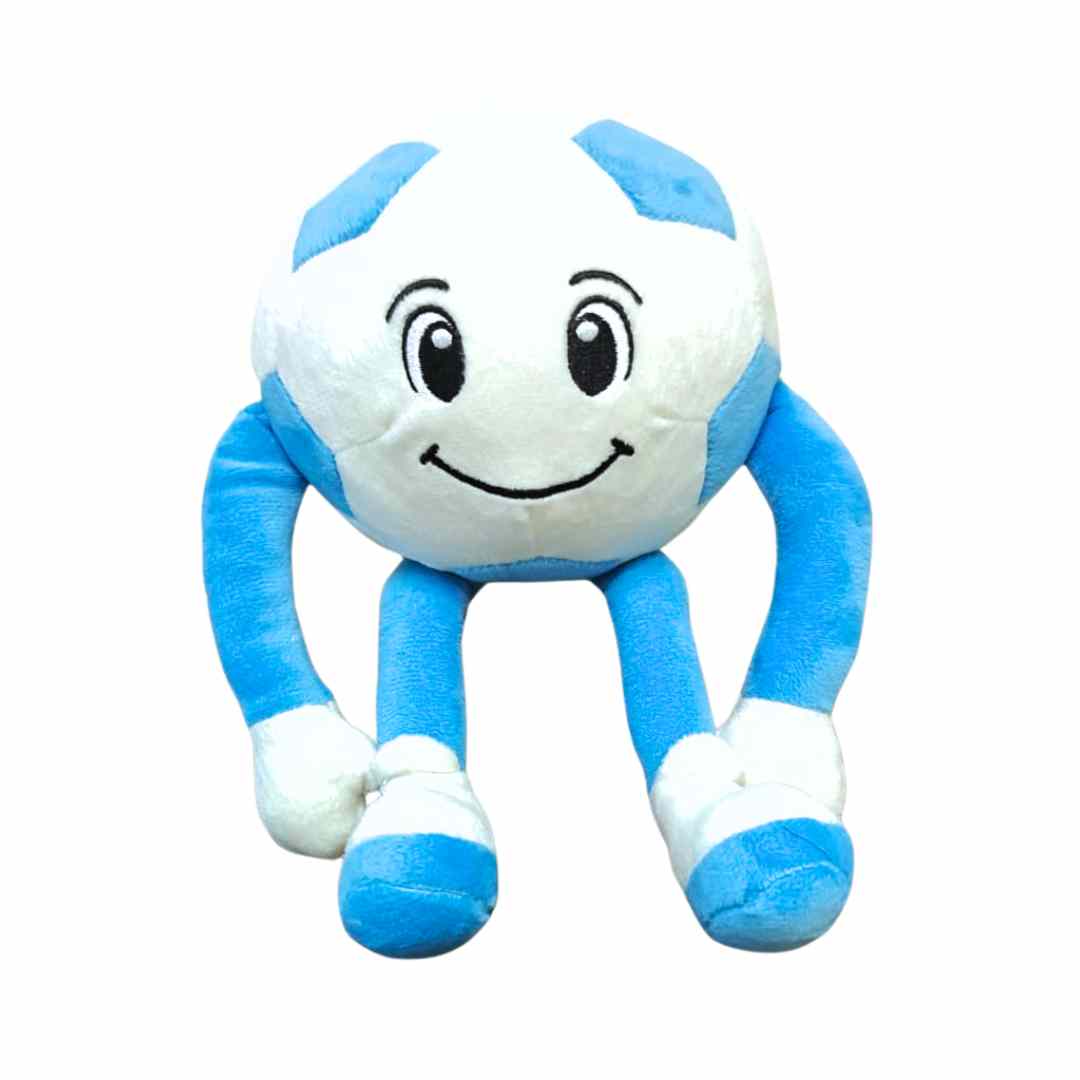 Argentina FIFA Edition Toy