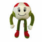 Portugal FIFA Edition Toy