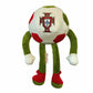 Portugal FIFA Edition Toy