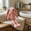Play pal Rabbit