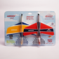 ThunderBird - Pack of 2