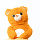 Gummy: The Cuddly Soft Toy Bear - Perfect Plush Companion for Kids