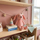 Play pal Rabbit