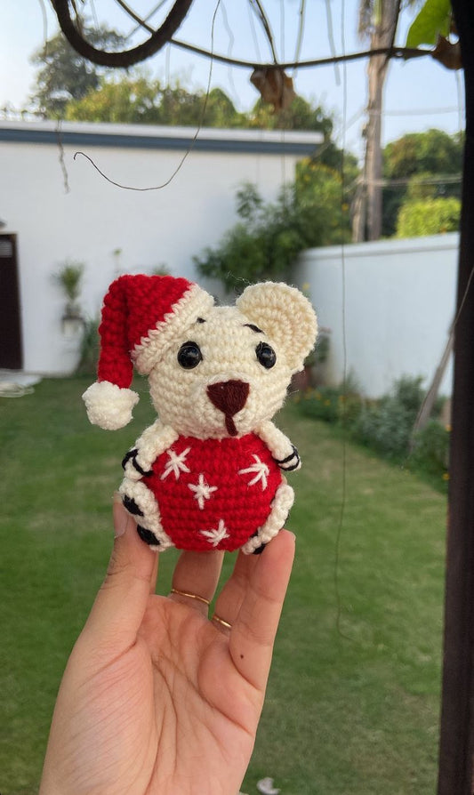 Christmas Decor: Festive Finds for a Magical Holiday
