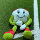Portugal FIFA 2026 Limited Edition Plushie