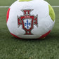 Portugal FIFA 2026 Limited Edition Plushie